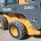 2011-deere-326d-image-17