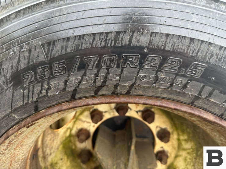 jds-harrow-30'---albany,-or-image-20