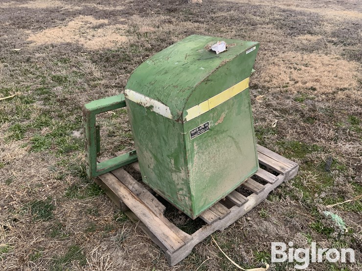 john-deere-50-image-1