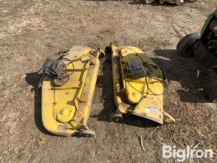 john-deere-314-image-12