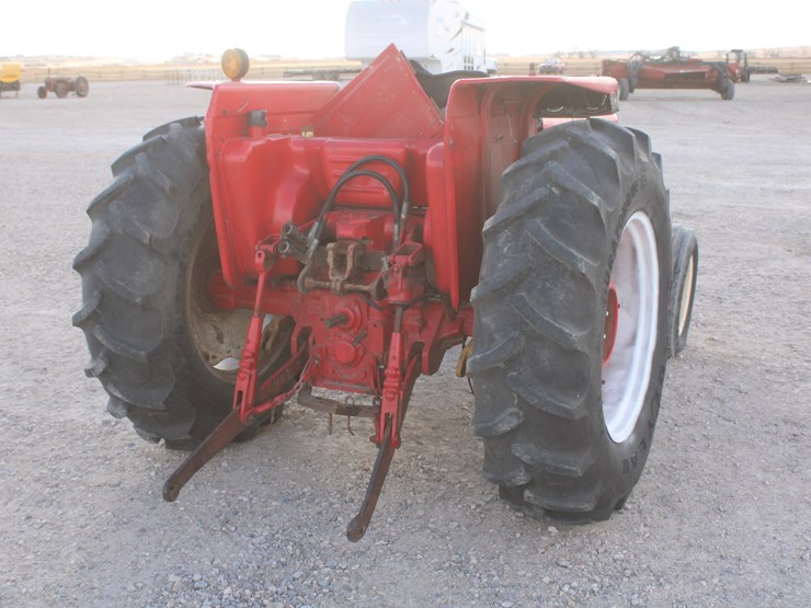 international-454-image-7