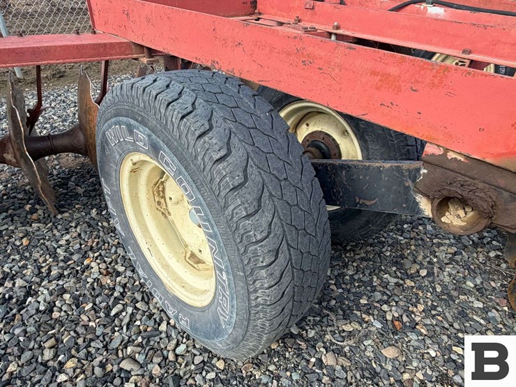 international-500-image-25