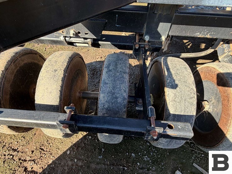 flexi-coil-2340-image-55