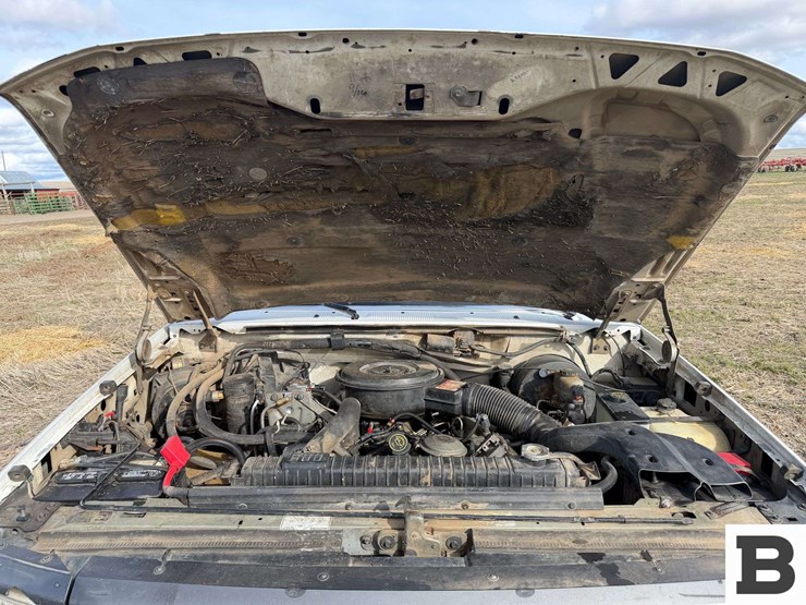 1994-ford-f250-image-7