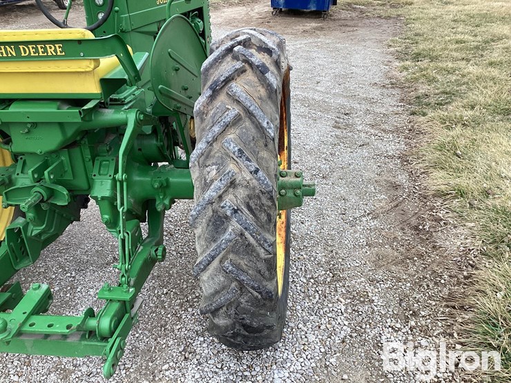 john-deere-mt-image-14