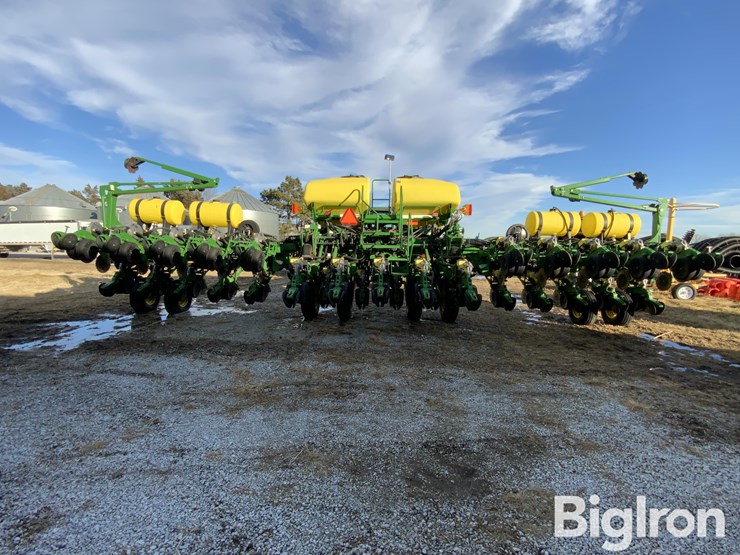 2006-john-deere-1790-ccs-image-6