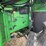 2009-john-deere-9670-sts-image-40