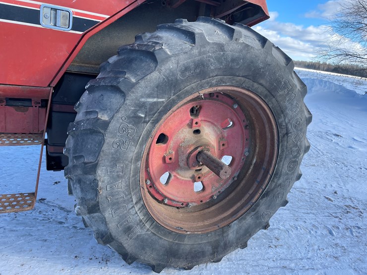 1980-international-1086-image-24