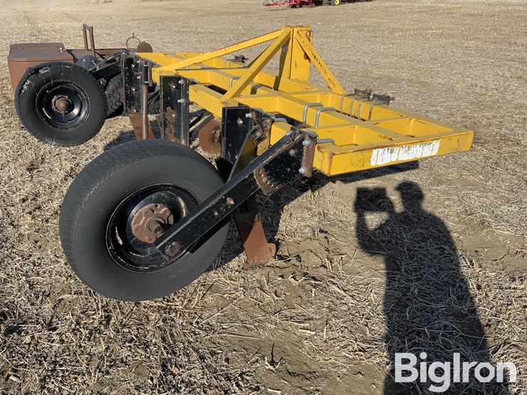 agri-products-the-mulcher-image-5