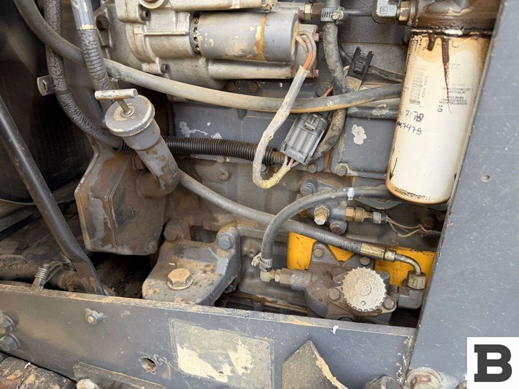 1996-challenger-45-image-53