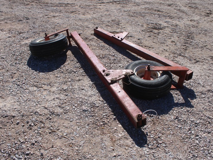 #2030-•-dearborn-5ft-3-point-angle-disc-image-16