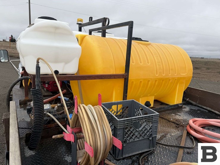 1988-gmc-sierra-3500-image-31