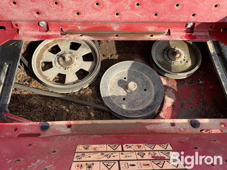 massey-ferguson-730-image-16