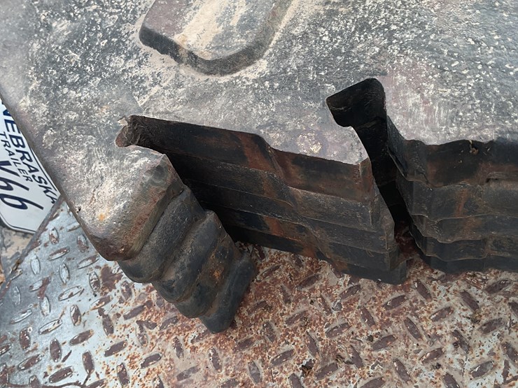 case-ih-900-image-10