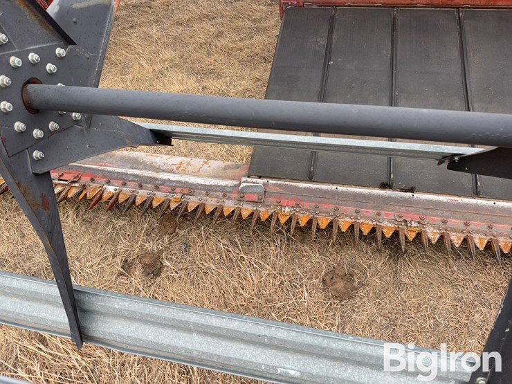 case-ih-8820-image-18