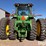2007-john-deere-8330-image-6