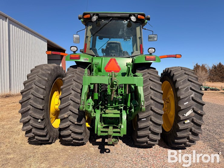 2007-john-deere-8330-image-6