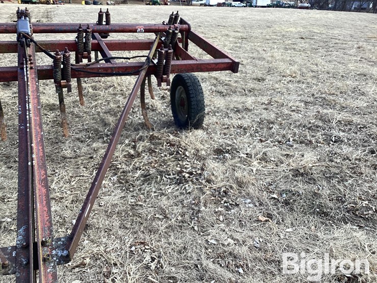 international-13-image-11