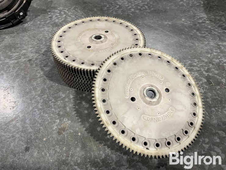 case-ih-1250-image-10