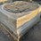 pallet-of-stone-pavers-image-1