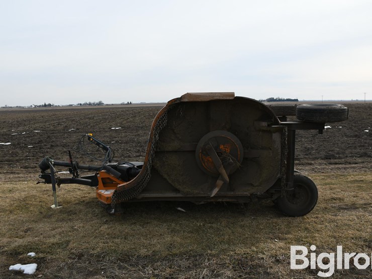 woods-bw15.50-image-8