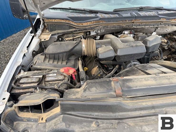 2019-ford-f350-image-25