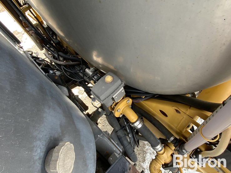 2012-ag-chem-tg9300-image-11