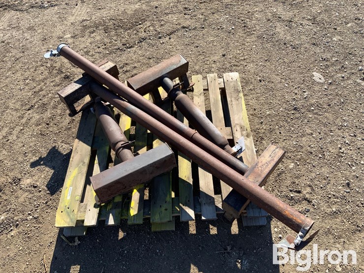 chevrolet-454-image-9