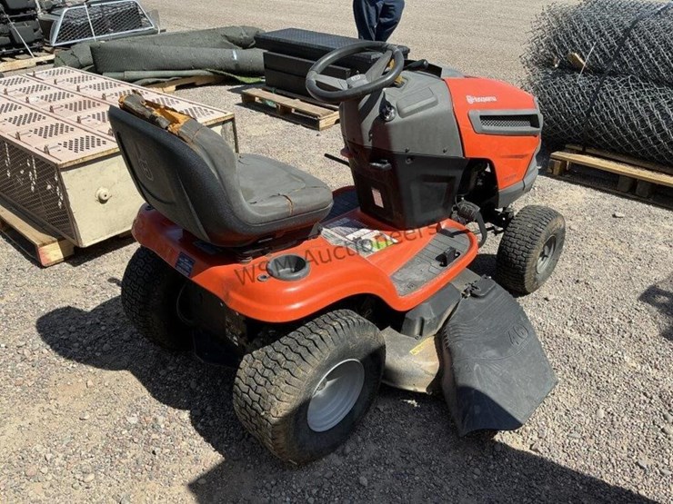 husqvarna-yth21k46-image-4