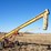 westfield-wr-80-31-auger-image-7