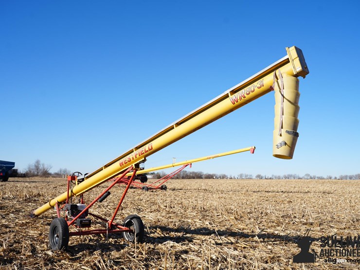 westfield-wr-80-31-auger-image-7