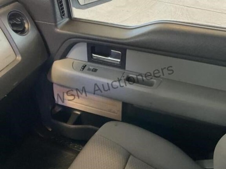 2014-ford-f150-image-21