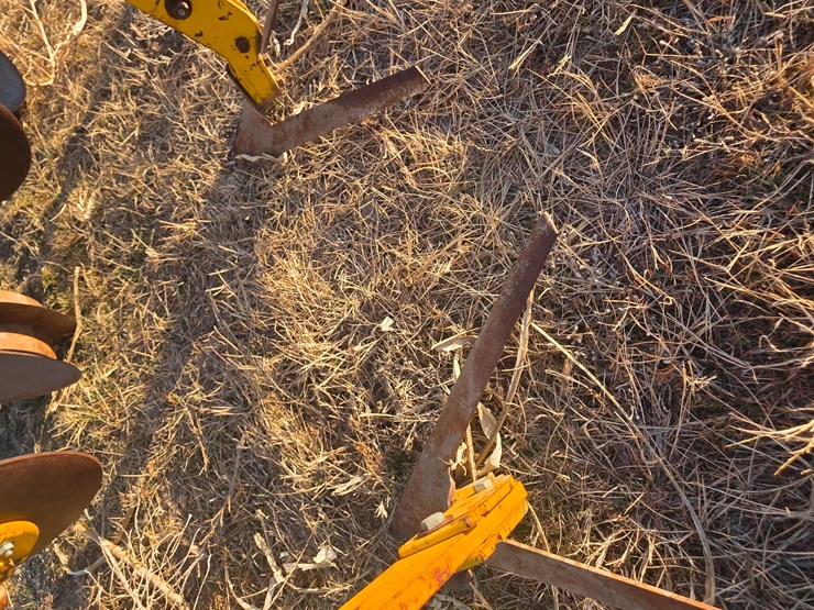 buffalo-4600-image-13