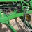 2005-john-deere-1890-ccs-image-15