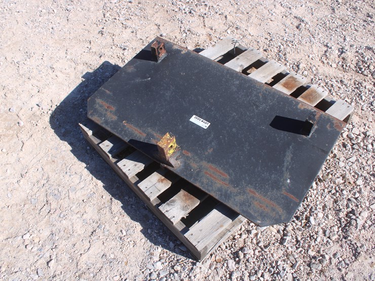 #2032-•-euro-to-3-point-adapter-image-2