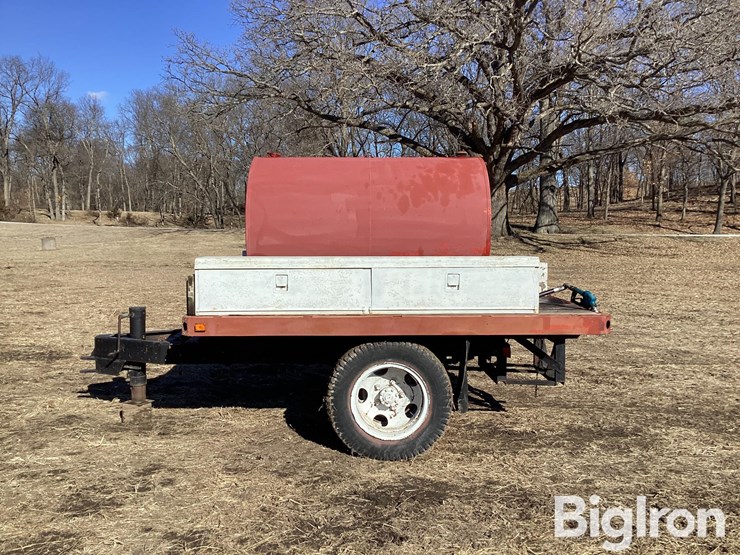 homemade-500-image-8