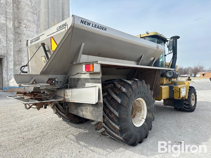 2006-ag-chem-terra-gator-8104-image-5