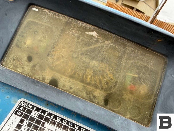 1989-ford-4610-image-42