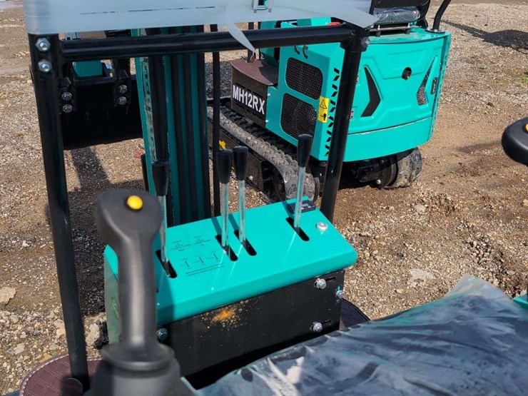 cfg-industrial-mini-excavator---mh12rx-image-7