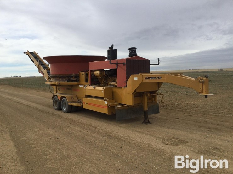 caterpillar-3406-image-1