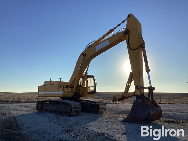 2000-john-deere-2000-image-3