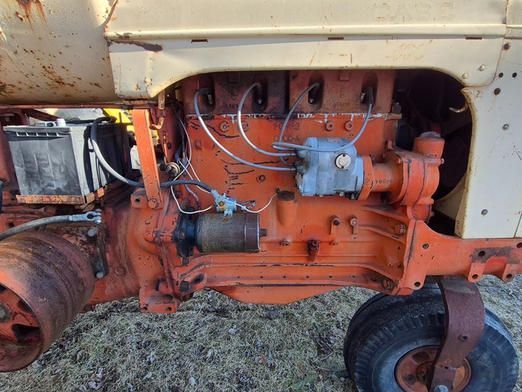 1956-case-400-image-9