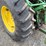john-deere-5093en-image-24