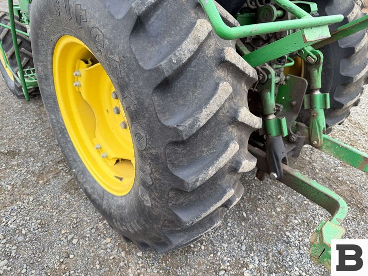 john-deere-5093en-image-24