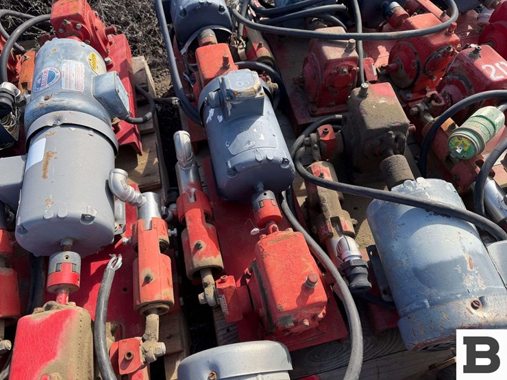 inject-o-meter-injector-pumps---plymouth,-wa-image-14