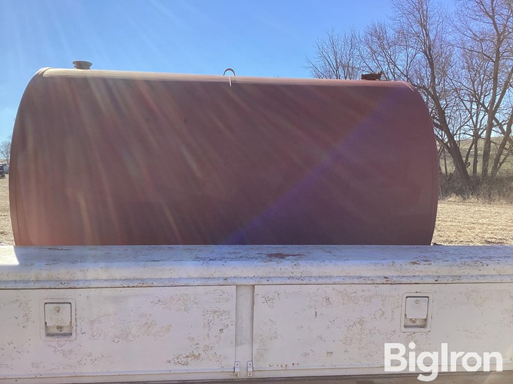 homemade-500-image-16