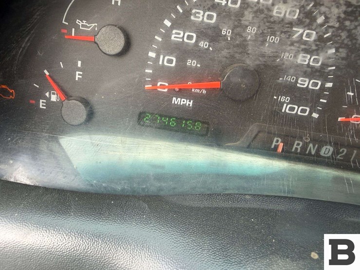 2004-ford-f250-image-24