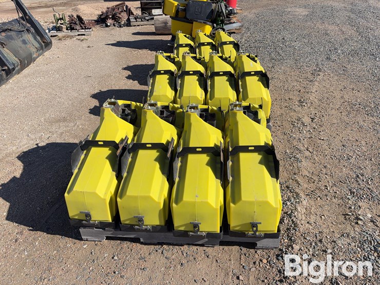 john-deere-11-image-4