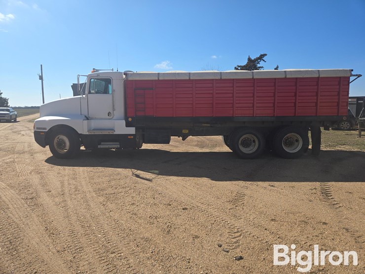 1989-kenworth-t600-image-8