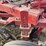 case-ih-720-image-17